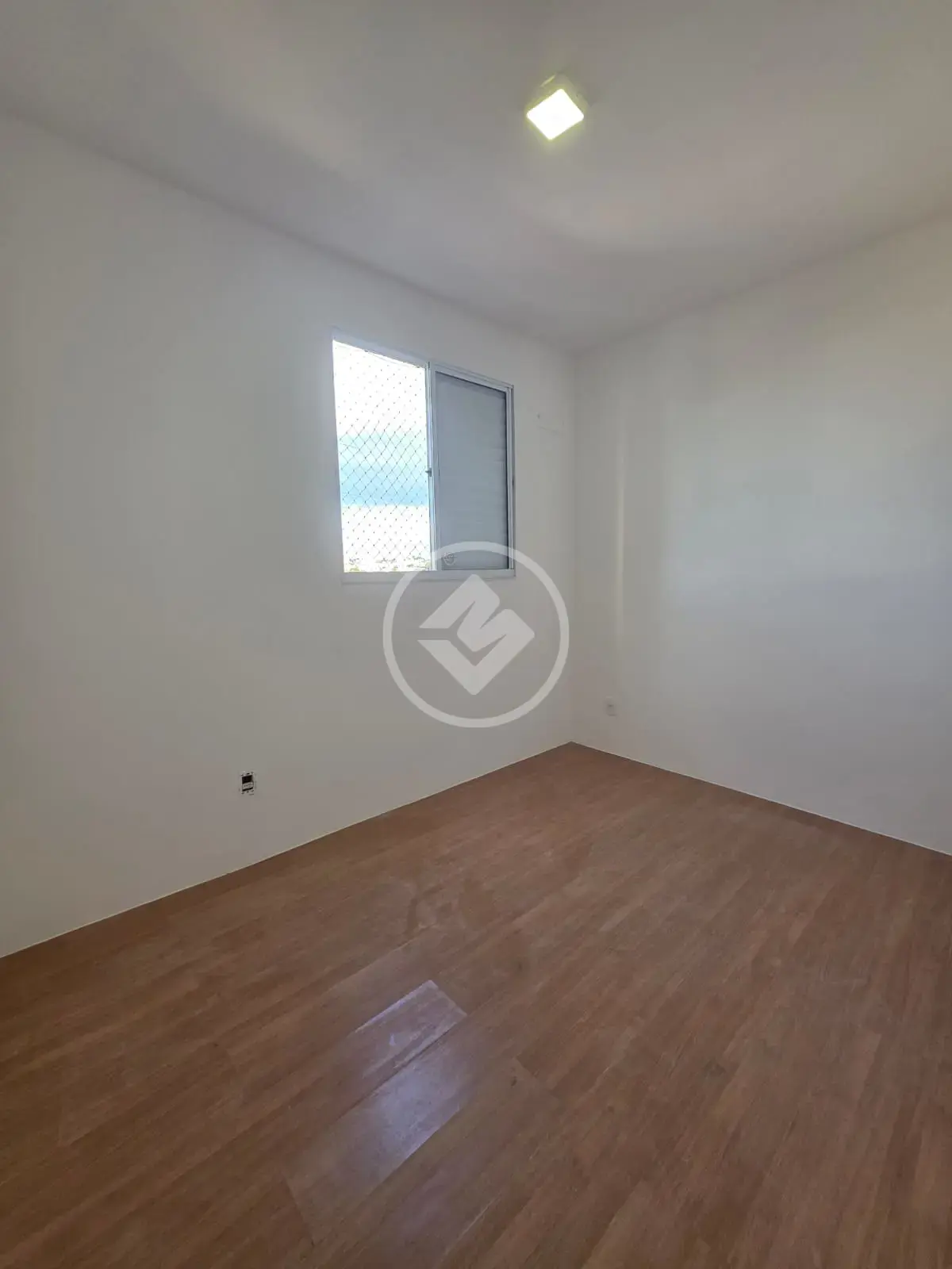 Imagem 2 - Apartamento em Jardim Karaíba, Uberlândia - MG