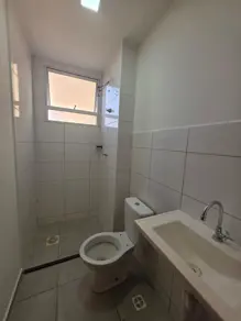 Imagem 4 - Apartamento em Jardim Karaíba, Uberlândia - MG