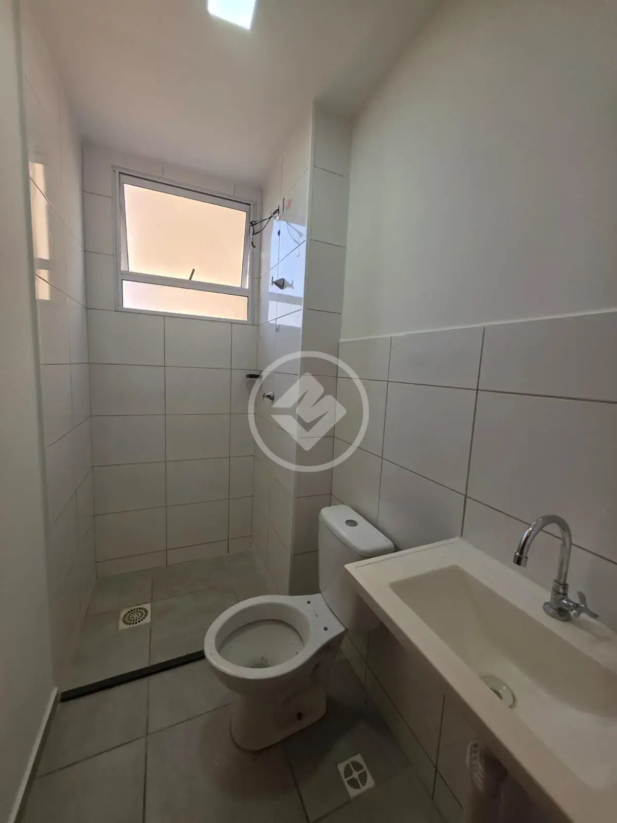 Imagem 4 - Apartamento em Jardim Karaíba, Uberlândia - MG