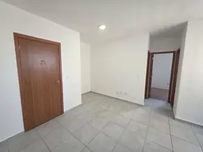 Apartamento Jardim Karaíba, Uberlândia - MG — foto 2