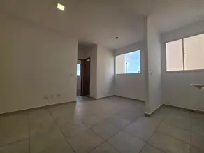 Apartamento Jardim Karaíba, Uberlândia - MG — foto 1