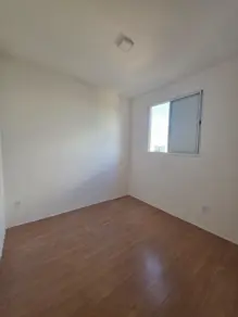 Imagem 3 - Apartamento em Jardim Karaíba, Uberlândia - MG