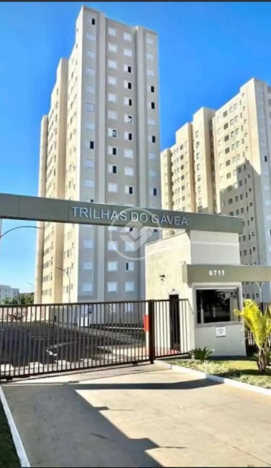 Image 10 - Apartamento em Jardim Karaíba, Uberlândia - MG