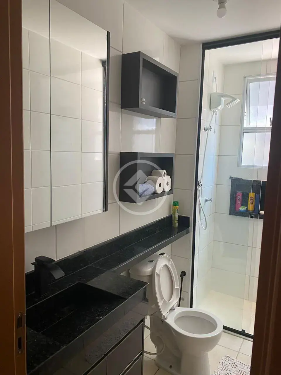 Image 12 - Apartamento em Martins, Uberlândia - MG