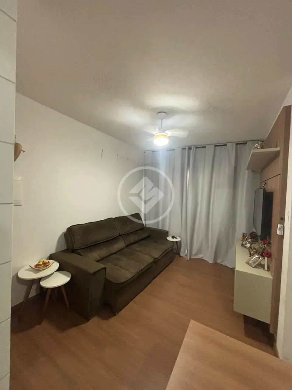 Imagem 2 - Apartamento em Martins, Uberlândia - MG