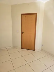 Imagem 6 - Apartamento em Tubalina, Uberlândia - MG