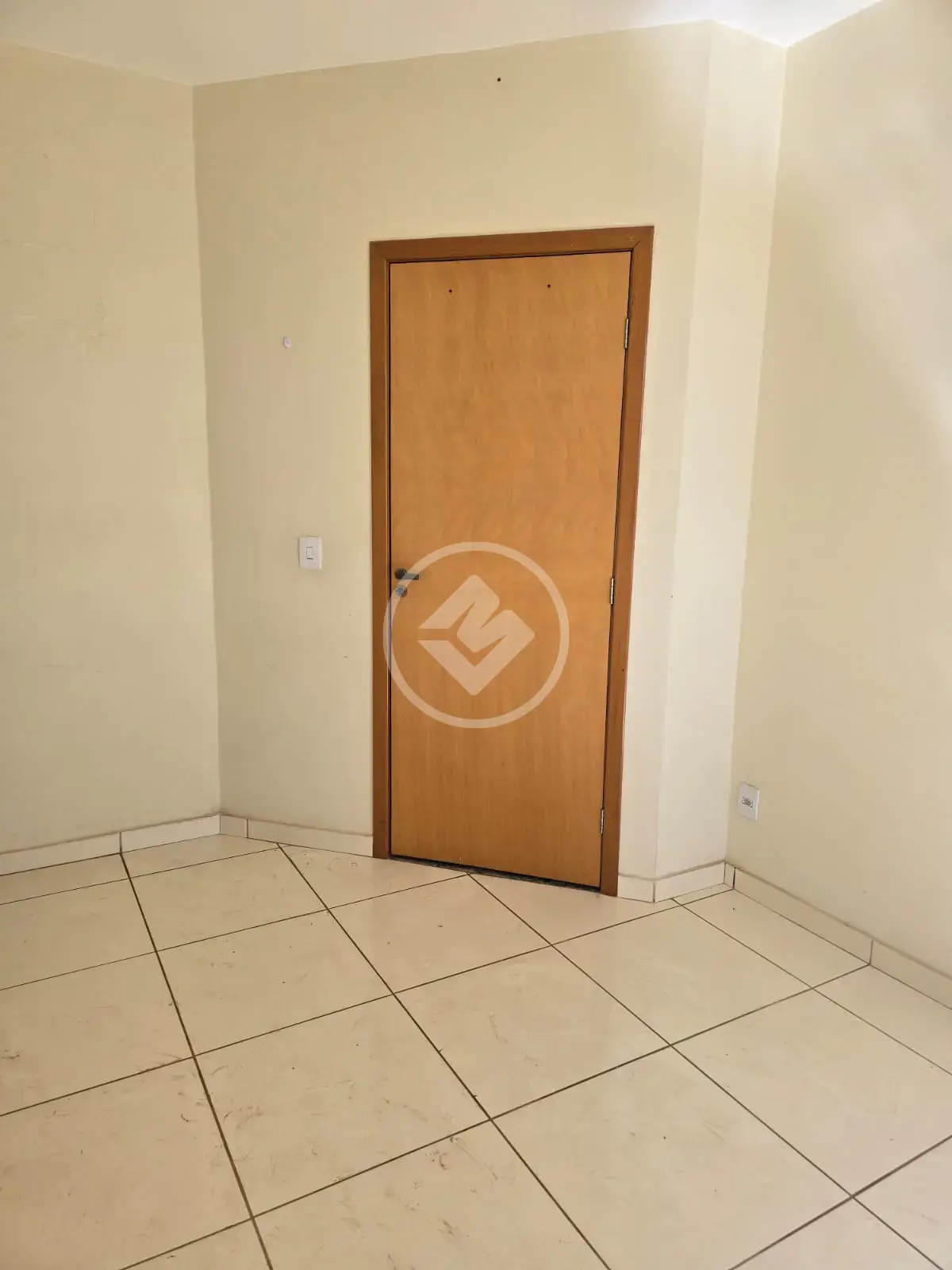 Imagem 6 - Apartamento em Tubalina, Uberlândia - MG