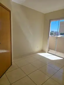 Imagem 3 - Apartamento em Tubalina, Uberlândia - MG