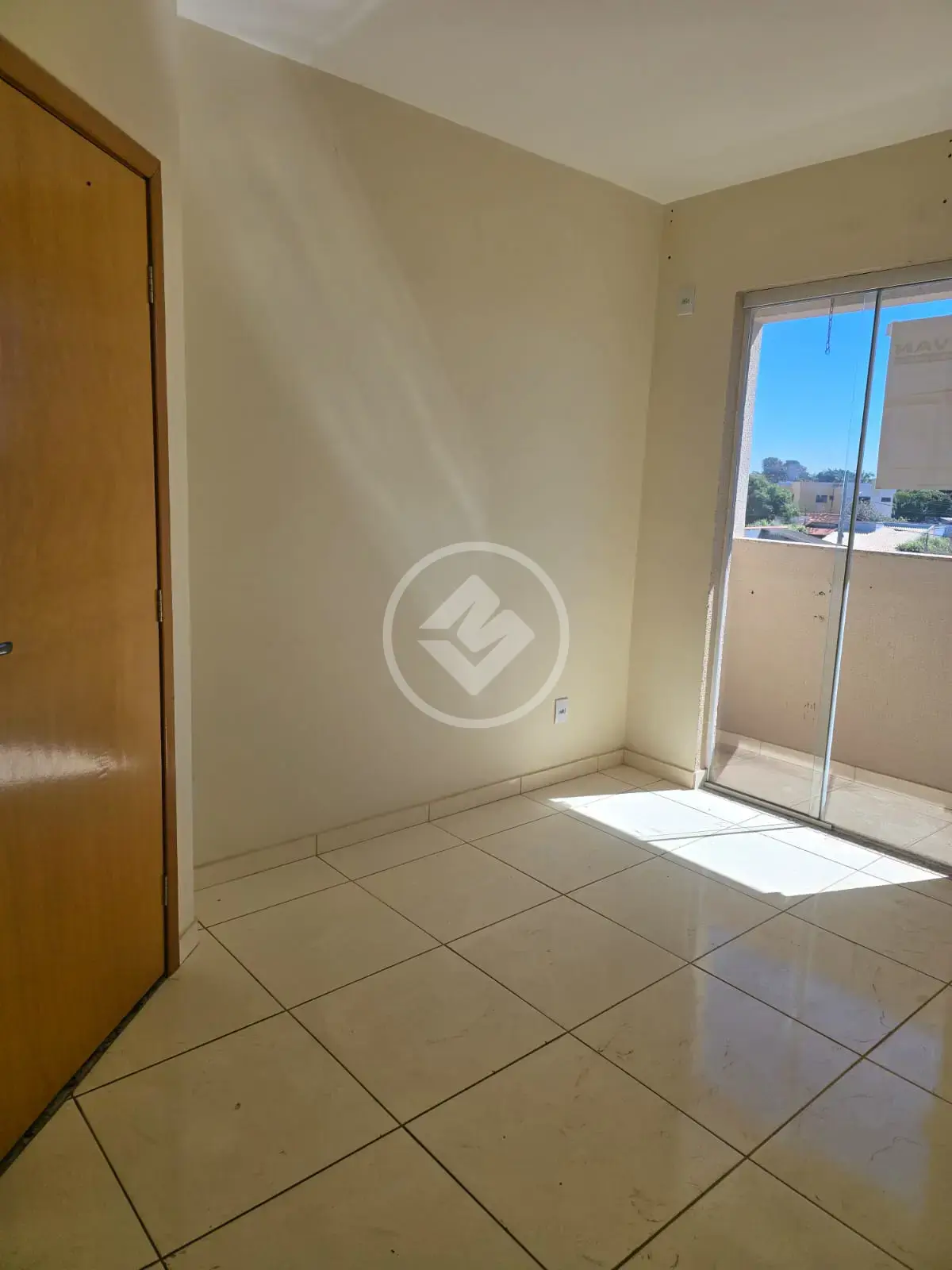 Imagem 3 - Apartamento em Tubalina, Uberlândia - MG
