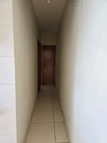Imagem 5 - Apartamento em Tubalina, Uberlândia - MG