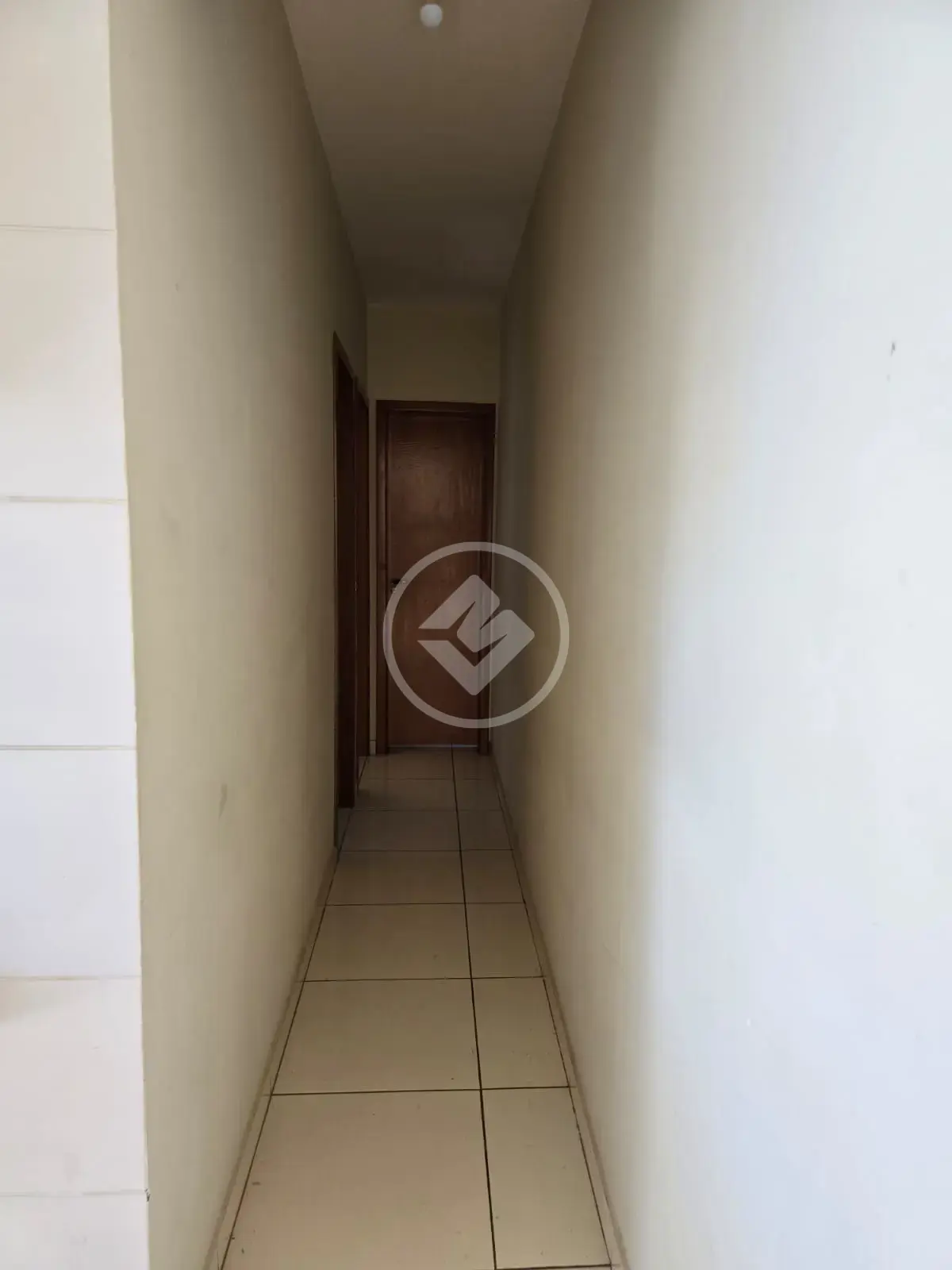 Imagem 5 - Apartamento em Tubalina, Uberlândia - MG