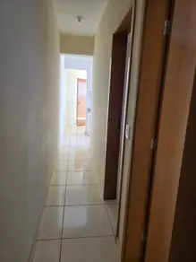 Imagem 4 - Apartamento em Tubalina, Uberlândia - MG