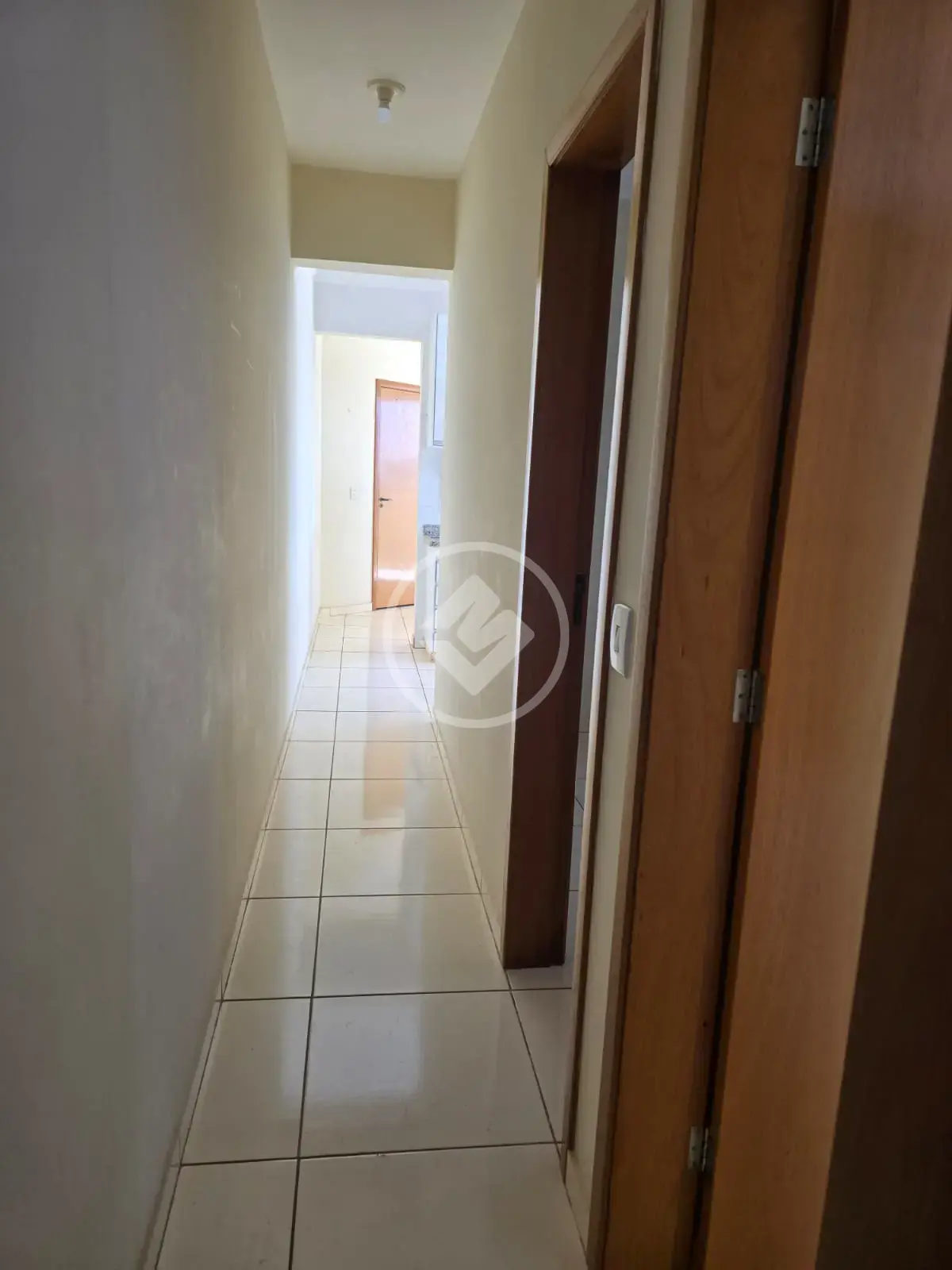 Imagem 4 - Apartamento em Tubalina, Uberlândia - MG