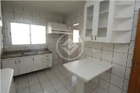 Imagem 1 - Apartamento em Santa Mônica, Uberlândia - MG
