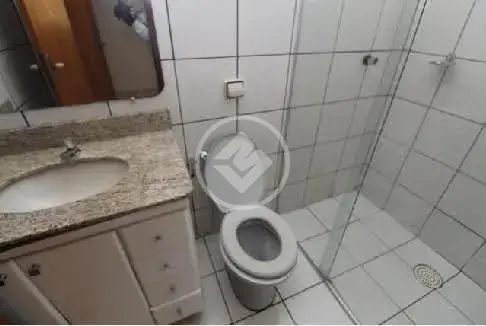 Image 12 - Apartamento em Santa Mônica, Uberlândia - MG