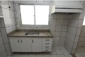 Imagem 2 - Apartamento em Santa Mônica, Uberlândia - MG