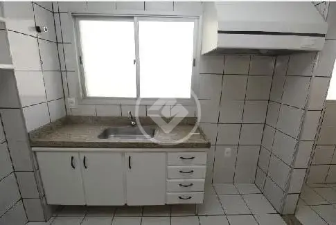 Imagem 2 - Apartamento em Santa Mônica, Uberlândia - MG