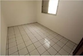 Imagem 4 - Apartamento em Santa Mônica, Uberlândia - MG