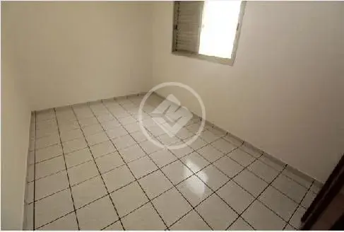 Imagem 4 - Apartamento em Santa Mônica, Uberlândia - MG
