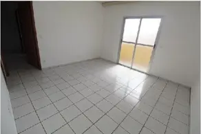Imagem 3 - Apartamento em Santa Mônica, Uberlândia - MG