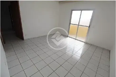 Imagem 3 - Apartamento em Santa Mônica, Uberlândia - MG