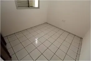 Imagem 6 - Apartamento em Santa Mônica, Uberlândia - MG