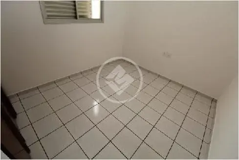 Imagem 6 - Apartamento em Santa Mônica, Uberlândia - MG
