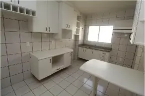 Apartamento Santa Mônica, Uberlândia - MG — foto 2