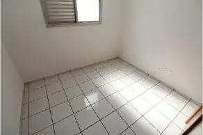 Imagem 5 - Apartamento em Santa Mônica, Uberlândia - MG