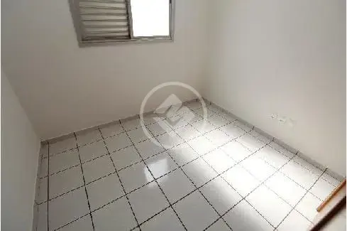 Imagem 5 - Apartamento em Santa Mônica, Uberlândia - MG