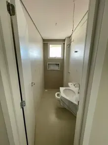 Imagem 6 - Apartamento em BRASIL, Uberlândia - MG