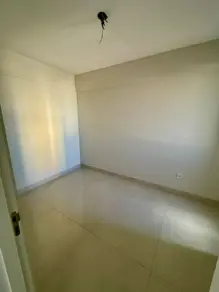Imagem 4 - Apartamento em BRASIL, Uberlândia - MG