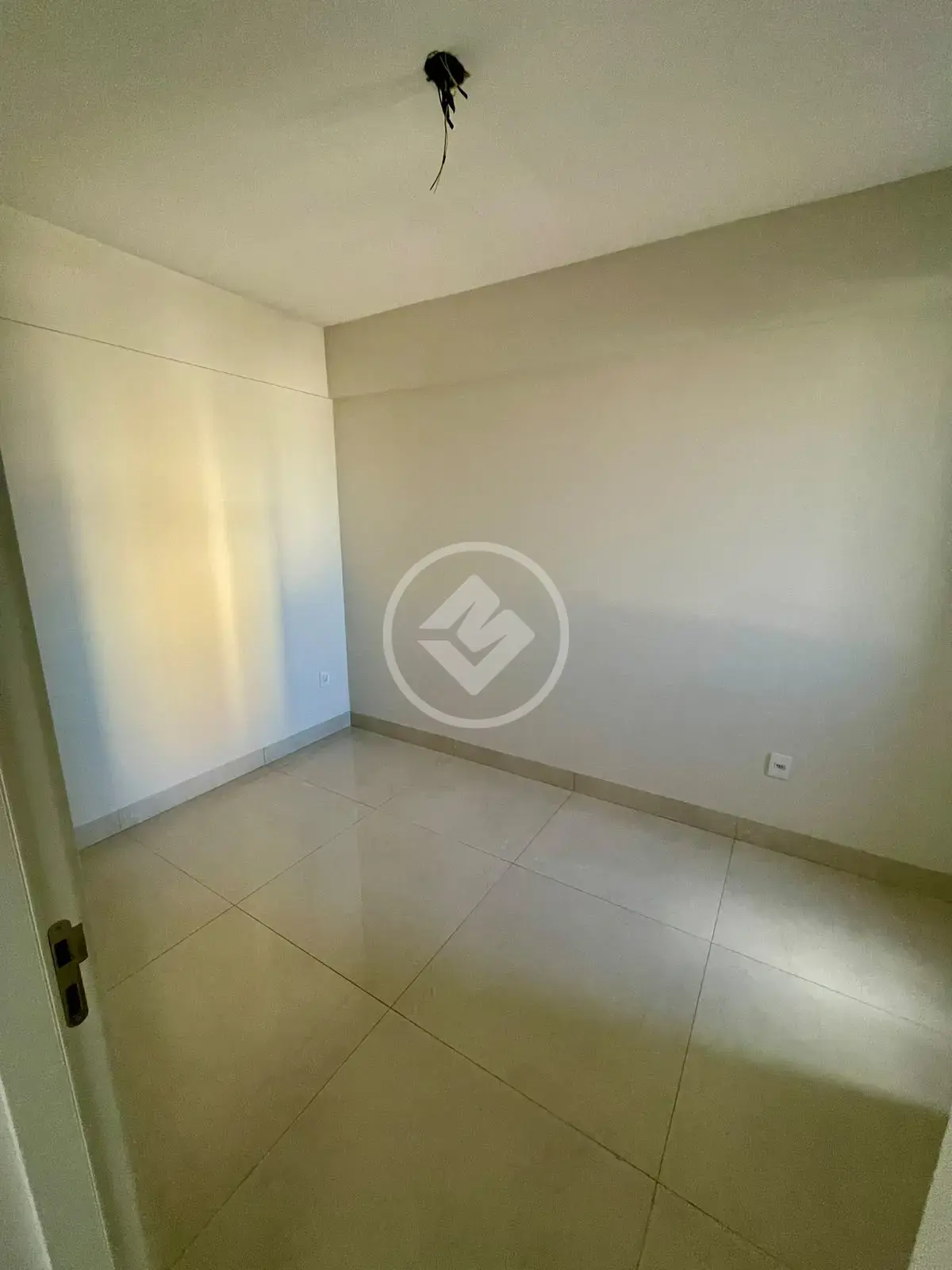 Imagem 4 - Apartamento em BRASIL, Uberlândia - MG