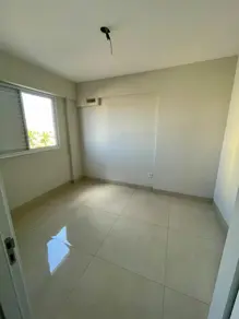Imagem 3 - Apartamento em BRASIL, Uberlândia - MG