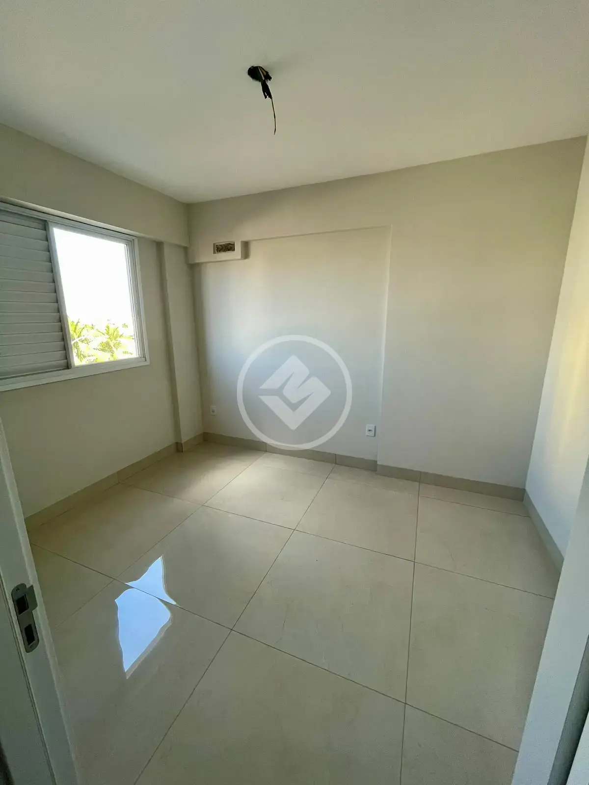 Imagem 3 - Apartamento em BRASIL, Uberlândia - MG
