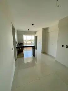 Apartamento BRASIL, Uberlândia - MG — foto 1