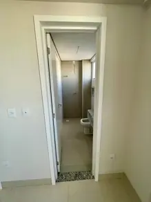 Imagem 5 - Apartamento em BRASIL, Uberlândia - MG