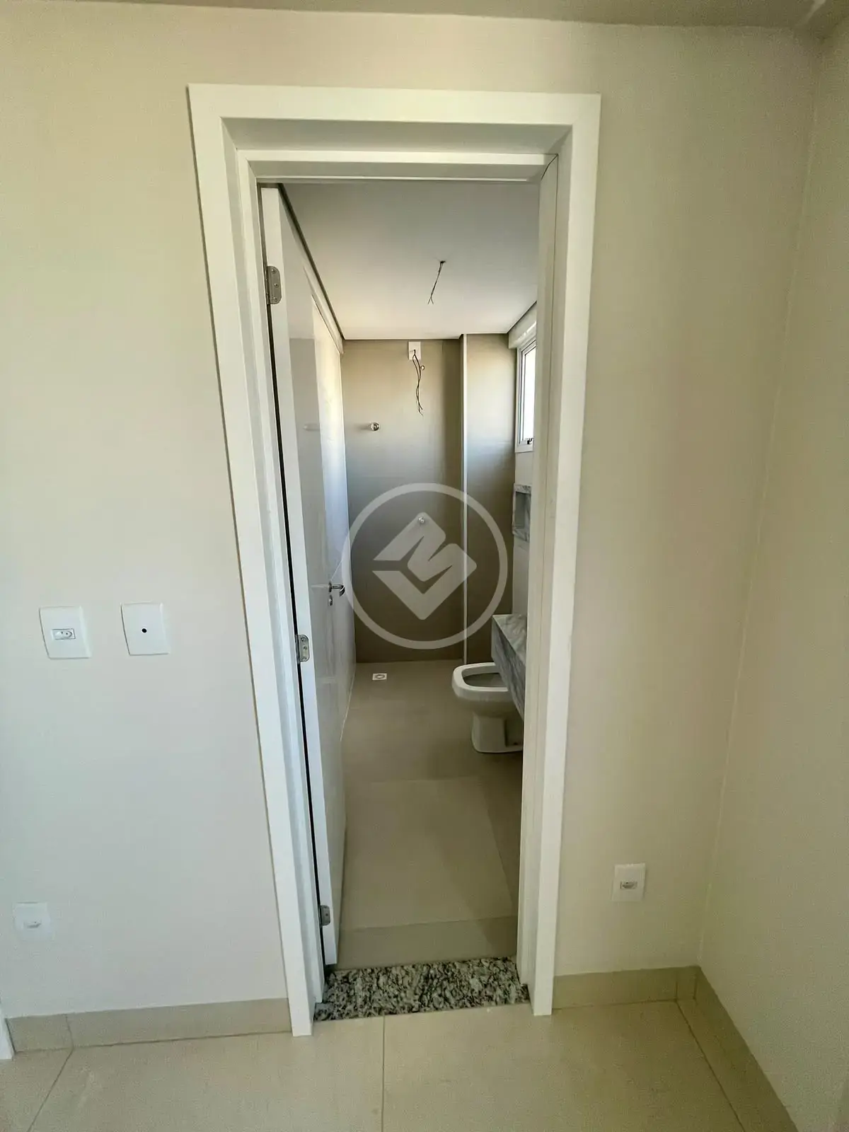 Imagem 5 - Apartamento em BRASIL, Uberlândia - MG