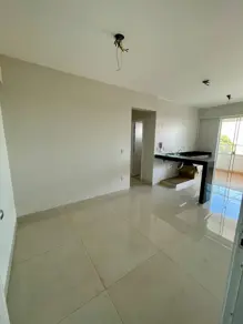 Imagem 2 - Apartamento em BRASIL, Uberlândia - MG