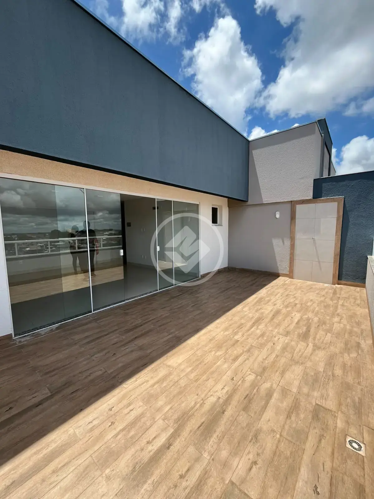 Image 12 - Apartamento em BRASIL, Uberlândia - MG