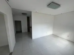 Imagem 3 - Casa em Jardim Inconfidência, Uberlândia - MG