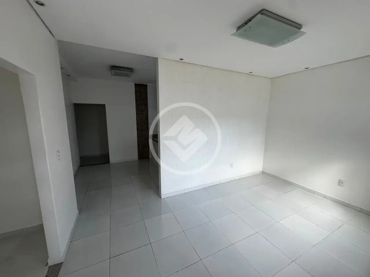 Imagem 3 - Casa em Jardim Inconfidência, Uberlândia - MG