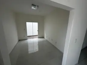 Imagem 4 - Casa em Jardim Inconfidência, Uberlândia - MG