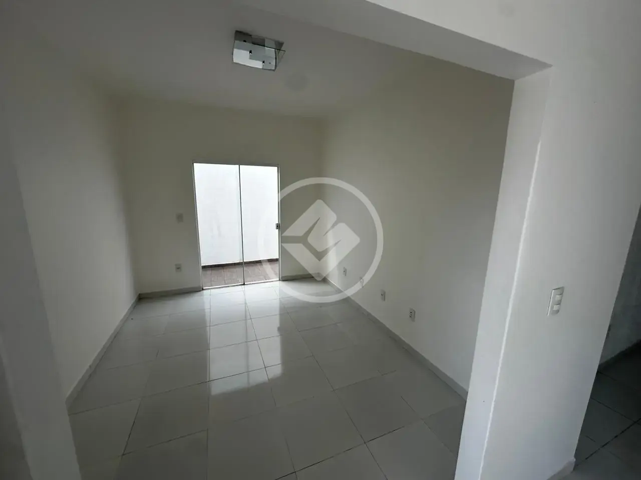 Imagem 4 - Casa em Jardim Inconfidência, Uberlândia - MG