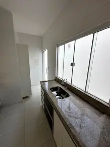Imagem 2 - Casa em Jardim Inconfidência, Uberlândia - MG