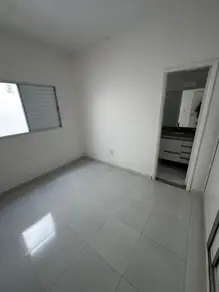 Imagem 6 - Casa em Jardim Inconfidência, Uberlândia - MG