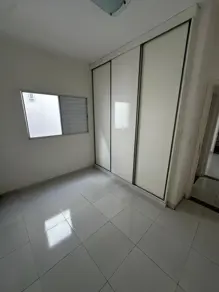 Imagem 5 - Casa em Jardim Inconfidência, Uberlândia - MG