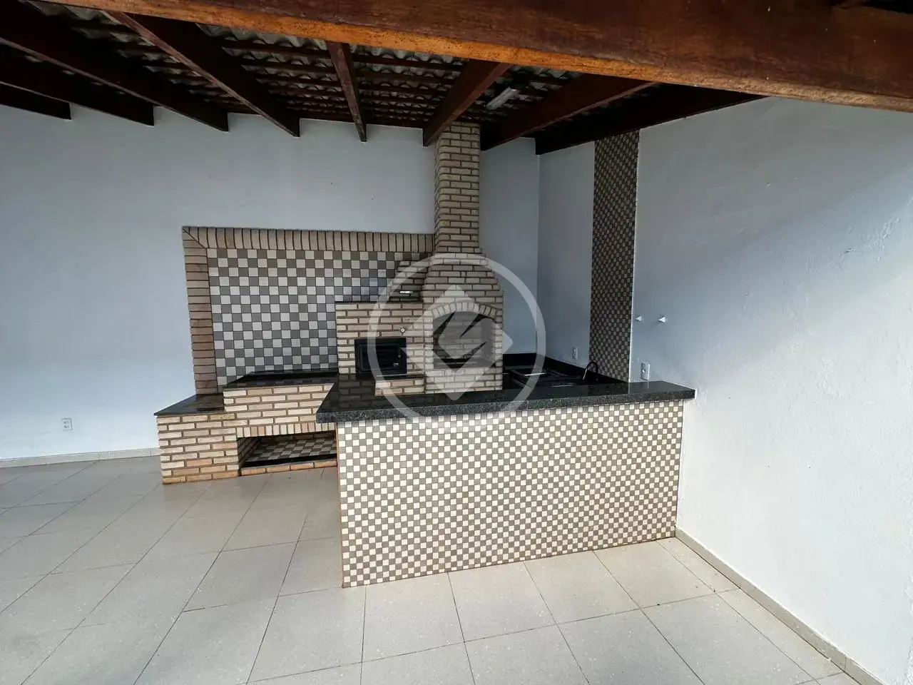 Image 16 - Casa em Jardim Inconfidência, Uberlândia - MG