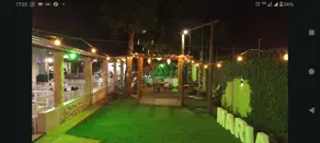 Imagem 3 - Chácara em Morada Nova, Uberlândia - MG