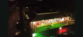 Imagem 4 - Chácara em Morada Nova, Uberlândia - MG